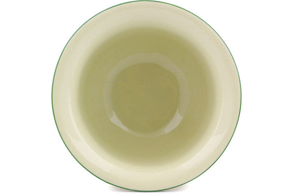 H8386I_1 (2017-08-09 08:43:21)