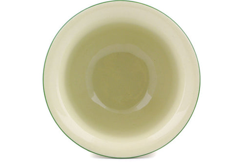 H8386I_1 (2017-08-09 08:43:21) H8386I_1 (2017-08-09 08:43:21)