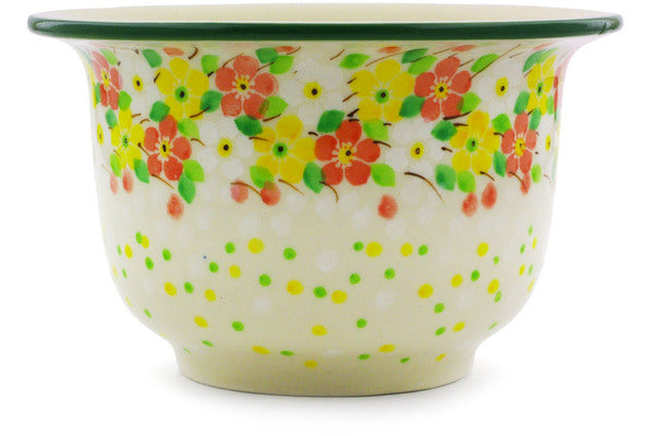 H8386I_2 (2017-08-09 08:43:22)