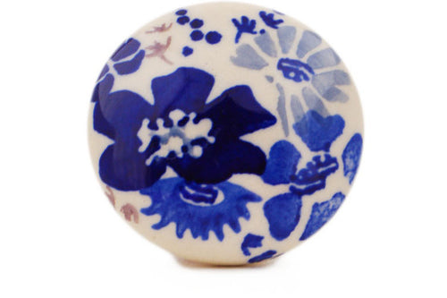 H8386P_1 (2025-03-23 04:30:21) H8386P_1 (2025-03-23 04:30:21)