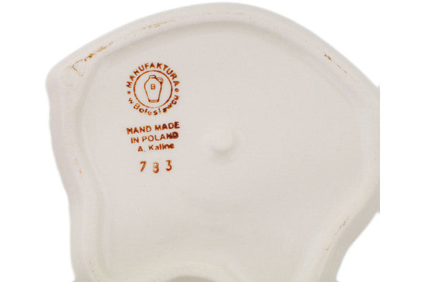 H8386Q_0 (2025-07-29 13:39:38)