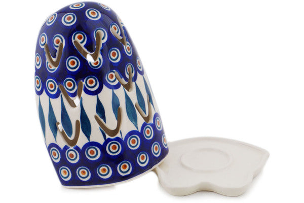 H8386Q_1 (2025-07-29 13:39:38)