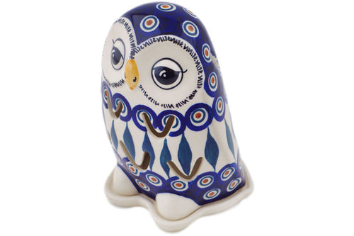 H8386Q (2025-07-29 13:39:38)