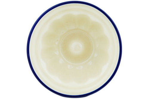 H8387M_1 (2023-03-15 09:57:43) H8387M_1 (2023-03-15 09:57:43)