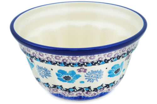 H8387M (2023-03-15 09:57:43)