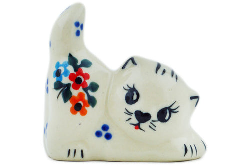 H8388N_1 (2023-06-29 13:10:34) H8388N_1 (2023-06-29 13:10:34)