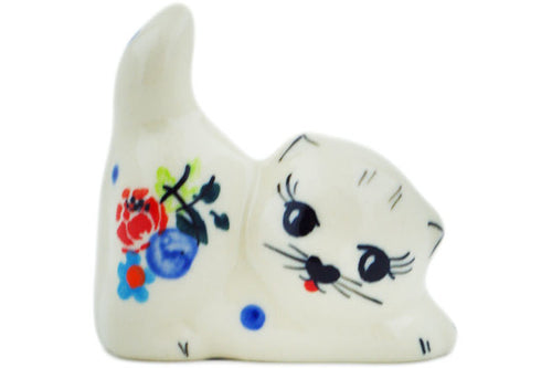 H8389N_1 (2023-06-29 13:10:36) H8389N_1 (2023-06-29 13:10:36)