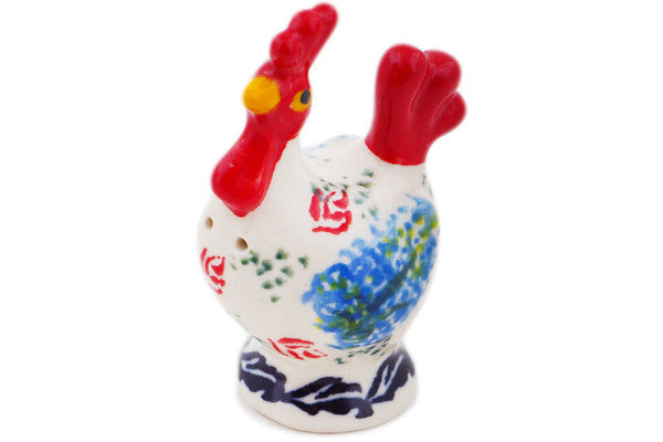 H8389O (2025-06-18 15:06:20)