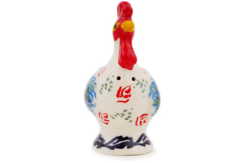 H8389O_1 (2025-06-18 15:06:20) H8389O_1 (2025-06-18 15:06:20)