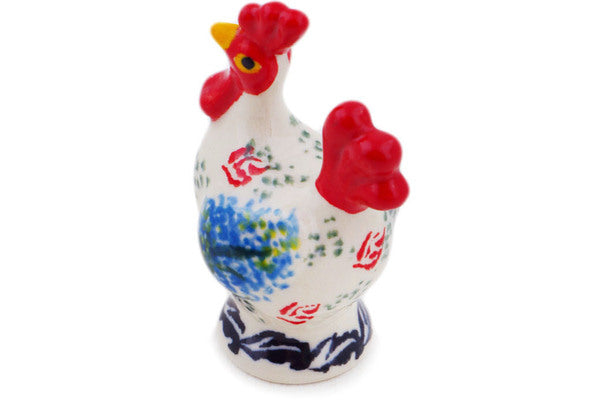 H8389O_2 (2025-06-18 15:06:20)