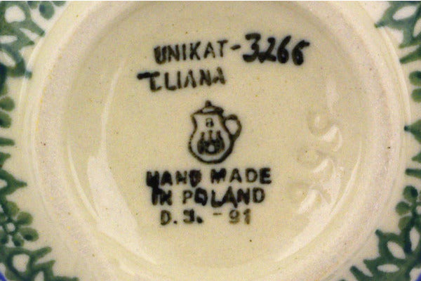 H8390I_0 (2018-07-19 07:29:05)