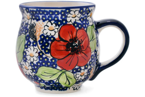 H8390L_1 (2021-11-30 14:42:28) H8390L_1 (2021-11-30 14:42:28)