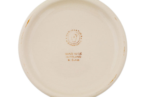 H8390Q_0 (2025-07-29 09:26:38)