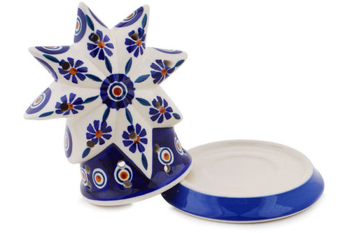 H8390Q_1 (2025-07-29 09:26:38) H8390Q_1 (2025-07-29 09:26:38)