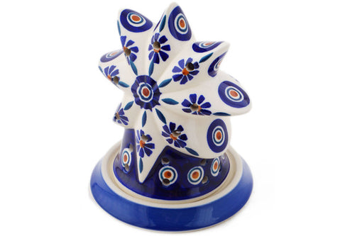 H8390Q (2025-07-29 09:26:38)