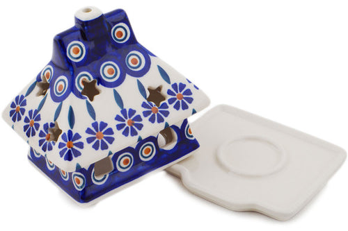 H8392Q_1 (2025-07-29 13:39:40) H8392Q_1 (2025-07-29 13:39:40)