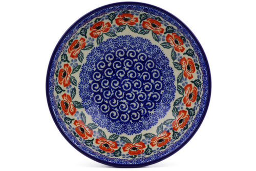 H8393I_1 (2017-12-28 09:59:50) H8393I_1 (2017-12-28 09:59:50)