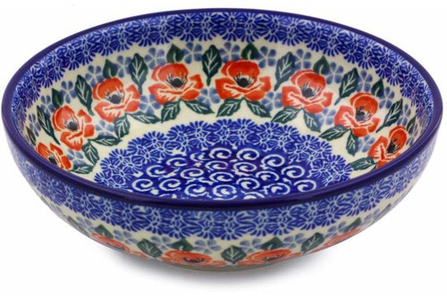 H8393I (2017-12-28 09:59:49)