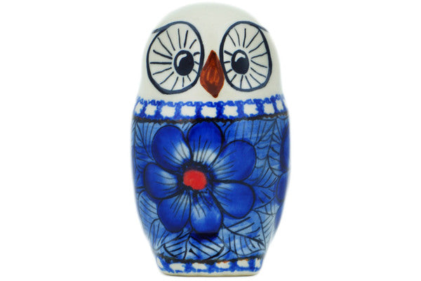 H8393N_1 (2023-06-29 13:10:39)