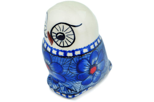 H8393N (2023-06-29 13:10:38)