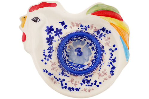 H8394P_1 (2025-03-09 03:21:33) H8394P_1 (2025-03-09 03:21:33)