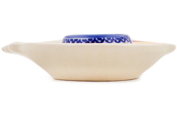 H8394P_2 (2025-03-09 03:21:33)