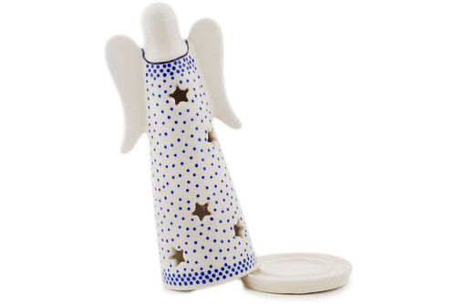 H8394Q_1 (2025-07-29 09:24:08) H8394Q_1 (2025-07-29 09:24:08)