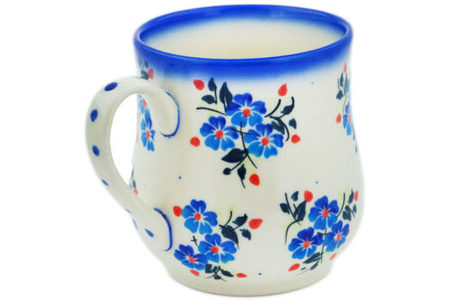 H8396N_1 (2023-06-29 13:23:32) H8396N_1 (2023-06-29 13:23:32)