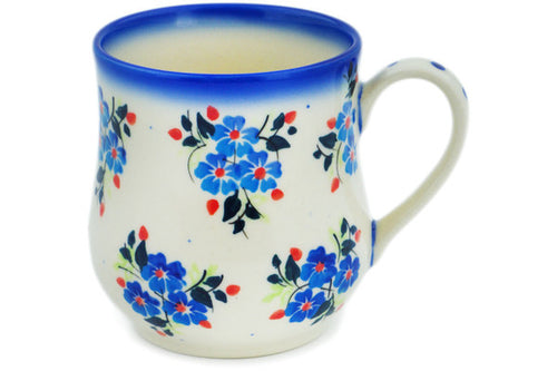 H8396N (2023-06-29 13:23:33)