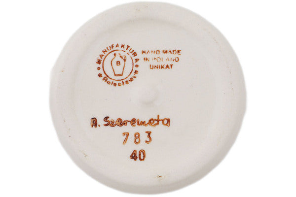 H8396Q_0 (2025-07-29 13:39:42)