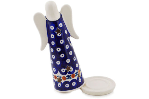 H8396Q_1 (2025-07-29 13:39:42) H8396Q_1 (2025-07-29 13:39:42)