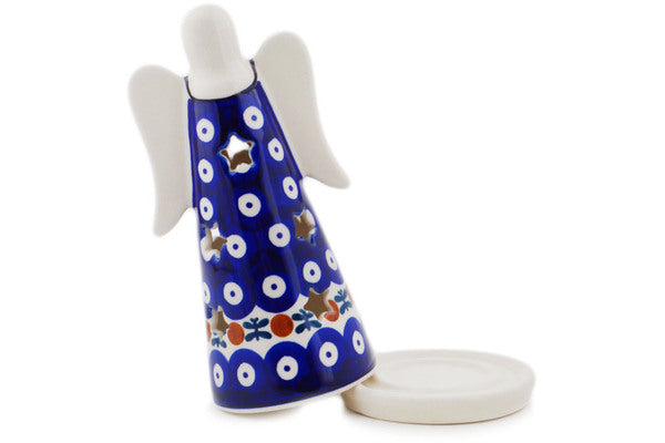 H8397Q_1 (2025-09-01 14:32:01)