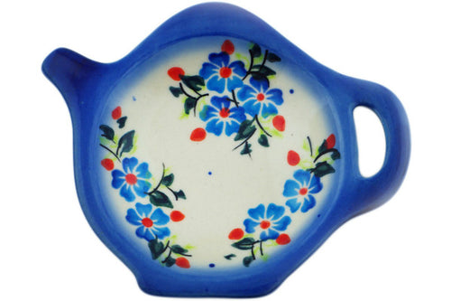 H8398N_1 (2023-06-29 13:10:22) H8398N_1 (2023-06-29 13:10:22)