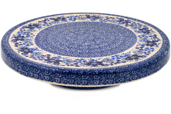 H8398P (2025-06-26 04:54:46)