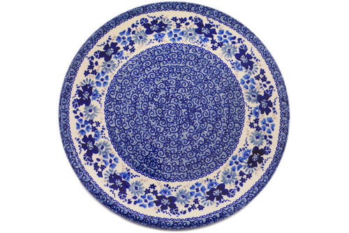 H8398P_1 (2025-06-26 04:54:46) H8398P_1 (2025-06-26 04:54:46)