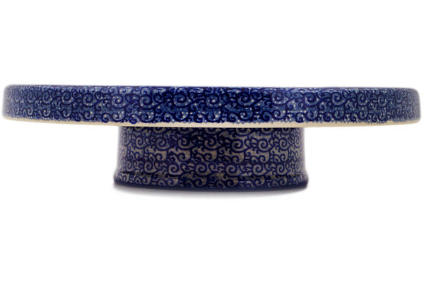 H8398P_2 (2025-06-26 04:54:47)