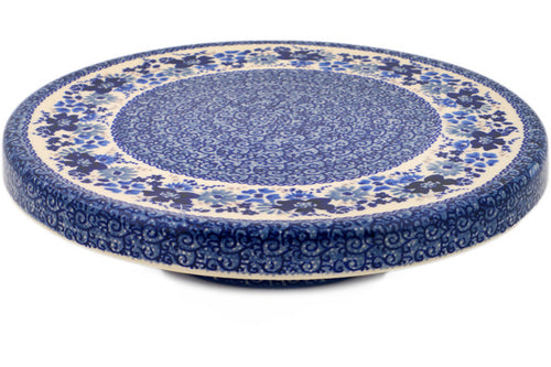 H8398P (2025-06-26 04:54:46)