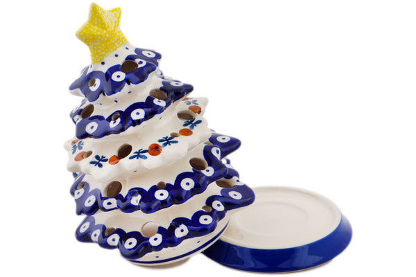 H8398Q_1 (2025-07-23 15:33:32)