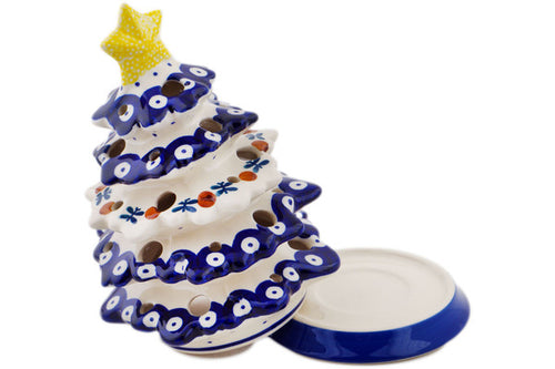 H8398Q_1 (2025-07-23 15:33:32) H8398Q_1 (2025-07-23 15:33:32)