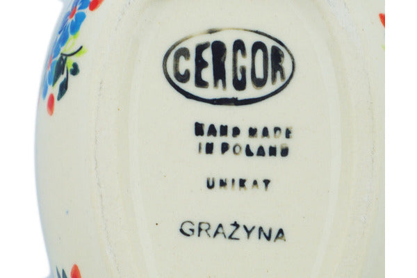 H8399N_0 (2023-04-12 12:05:42)