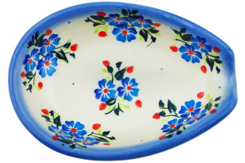 H8399N_1 (2023-04-12 12:05:42) H8399N_1 (2023-04-12 12:05:42)