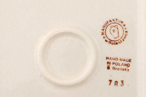 H8399Q_0 (2025-07-28 13:16:47)