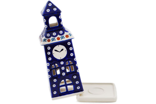 H8399Q_1 (2025-07-28 13:16:47) H8399Q_1 (2025-07-28 13:16:47)