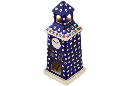 H8399Q (2025-07-28 13:16:47)