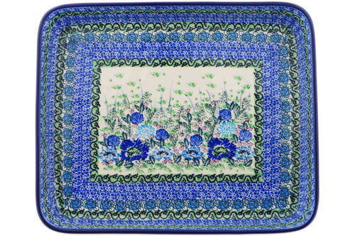 H8401O_1 (2024-11-12 10:12:36) H8401O_1 (2024-11-12 10:12:36)