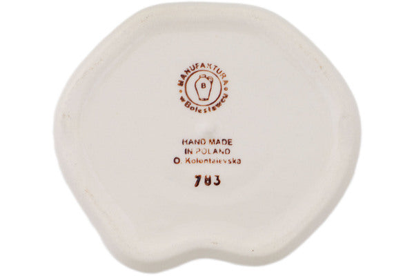 H8401Q_0 (2025-07-29 09:26:40)