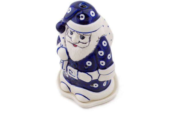 H8401Q (2025-07-29 09:26:40)