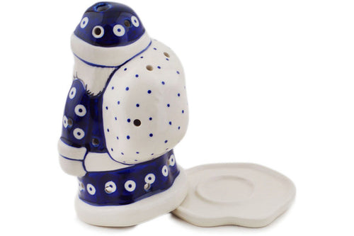 H8401Q_1 (2025-07-29 09:26:40) H8401Q_1 (2025-07-29 09:26:40)