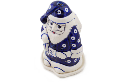 H8401Q (2025-07-29 09:26:40)