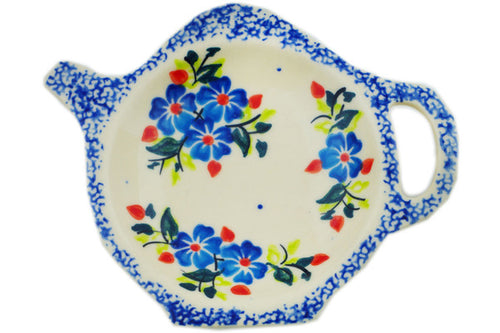 H8402N_1 (2023-06-29 13:10:28) H8402N_1 (2023-06-29 13:10:28)